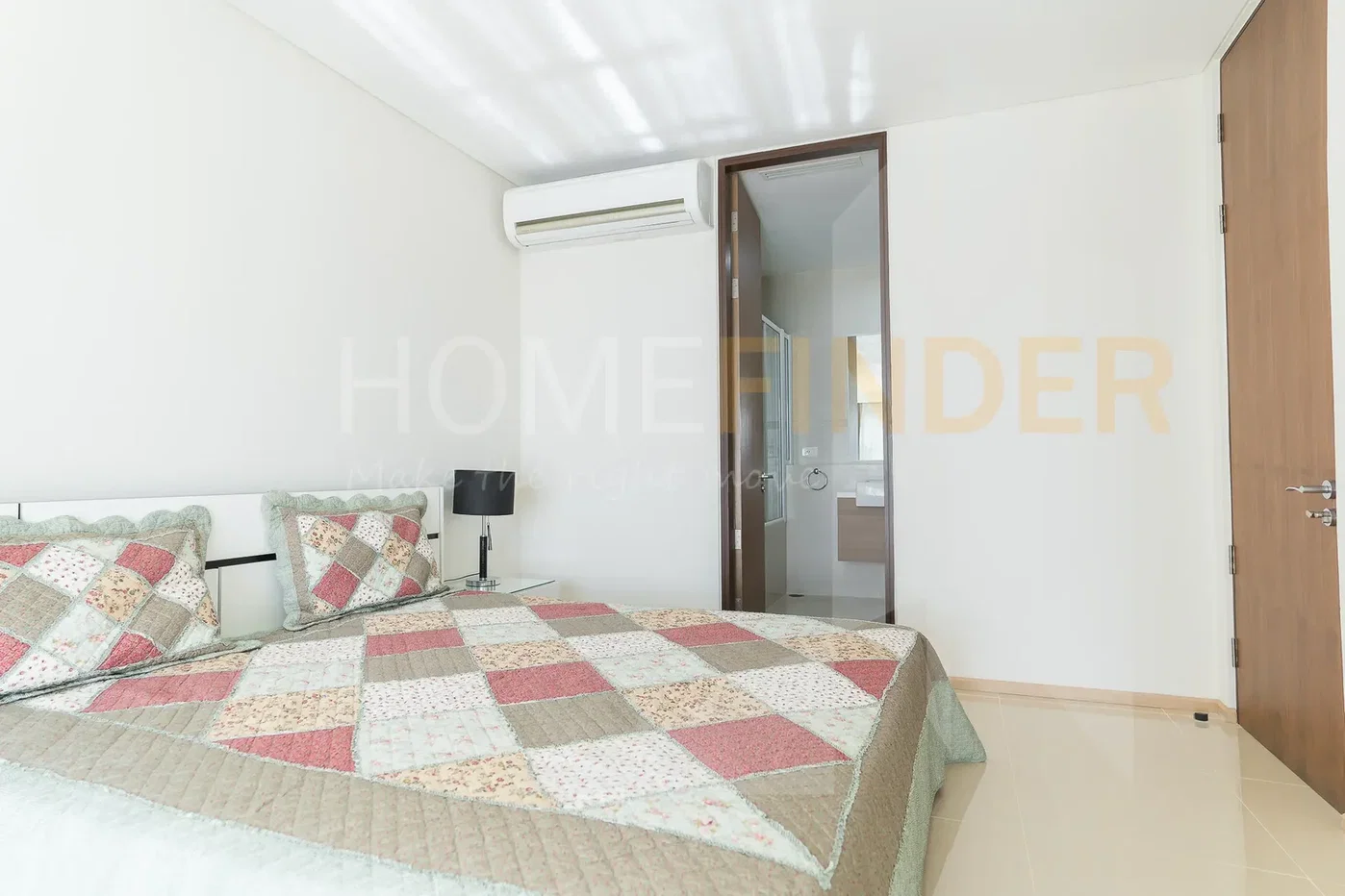 picture The Lakes, 3 Bedrooms – BTS Asok, for rent - 5/19