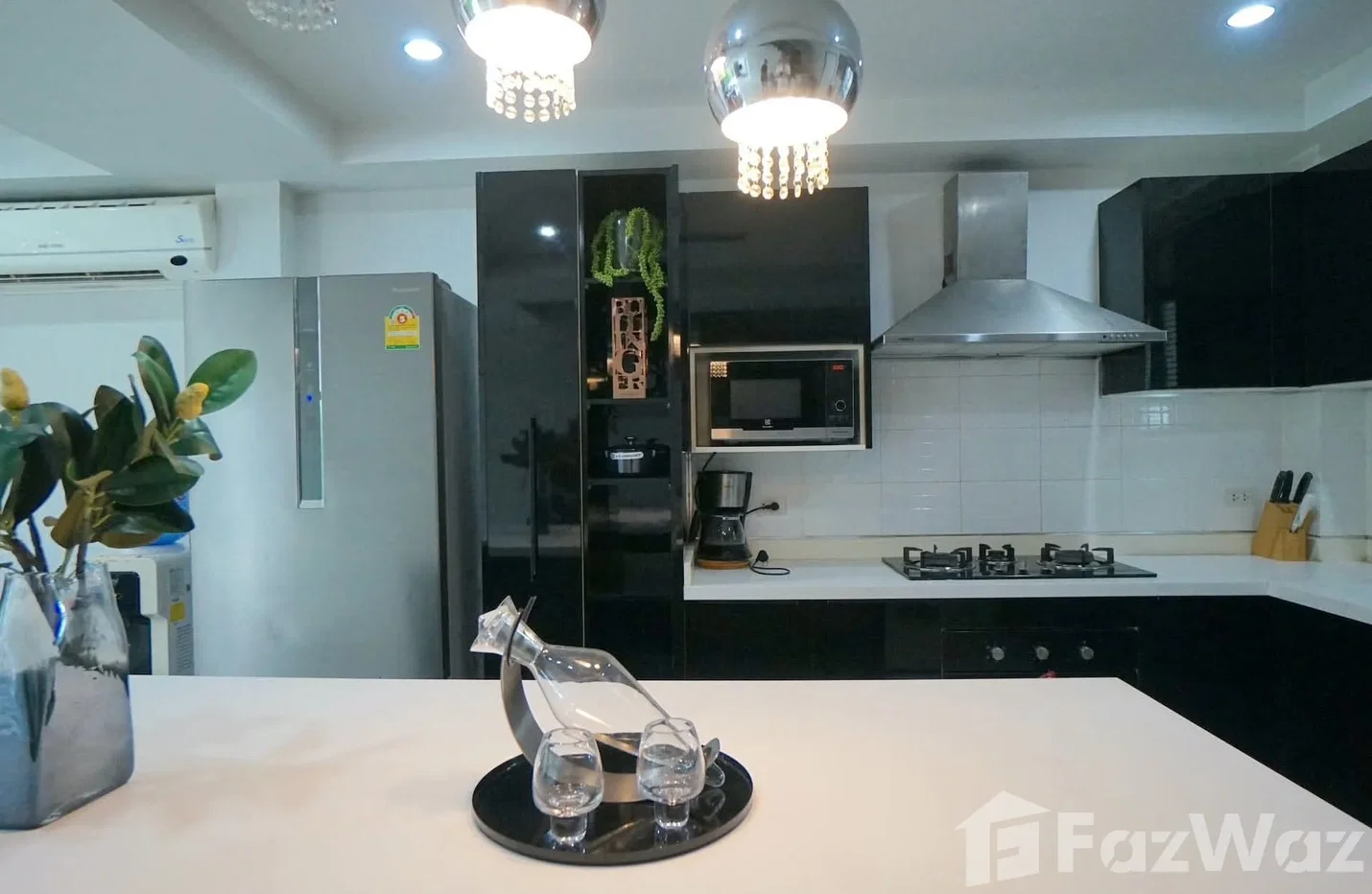 รูป ขาย บ้านเดี่ยว 3 ห้องนอน ใน บางนา, กรุงเทพมหานคร 6902802 - รูปที่ 7/35