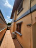 listing thumbnail image 51