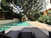 listing thumbnail image 30