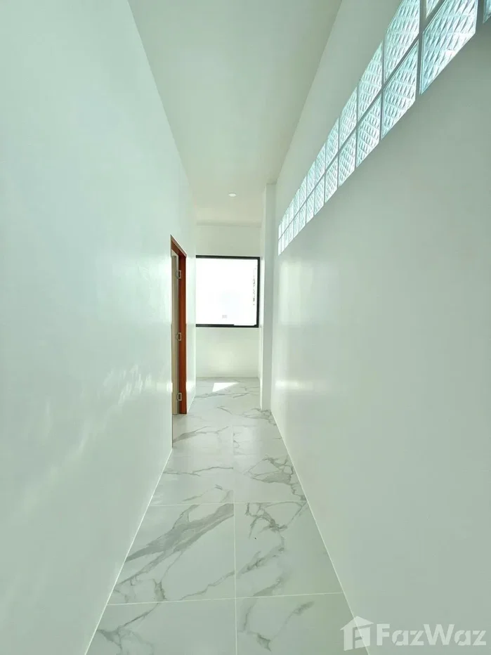 picture 3 Bedroom Villa for sale in Chalong, Phuket  6565246 - 9/19