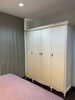 listing thumbnail image 1