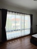 listing thumbnail image 18