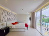 listing thumbnail image 44
