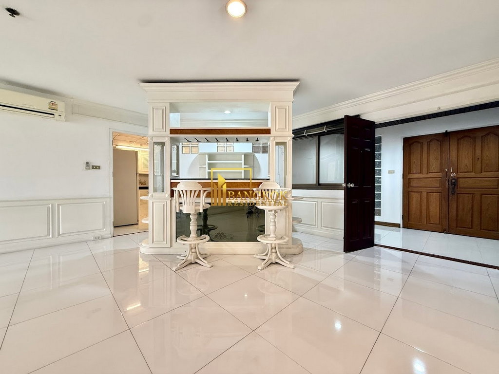 picture Crystal Garden | Spacious 4 Bedroom Condo in Popular Project - BR14928CD - 6/35