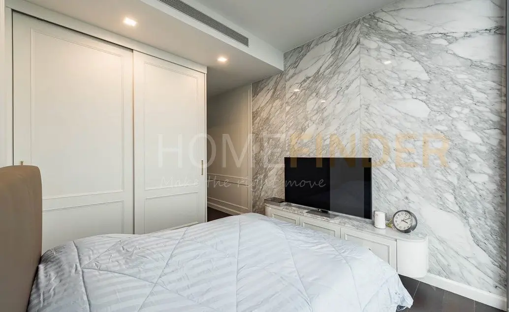 รูป LAVIQ Sukhumvit 57 3 ห้องนอน ให้เช่า - รูปที่ 7/8