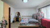 listing thumbnail image 26
