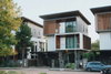 listing thumbnail image 44