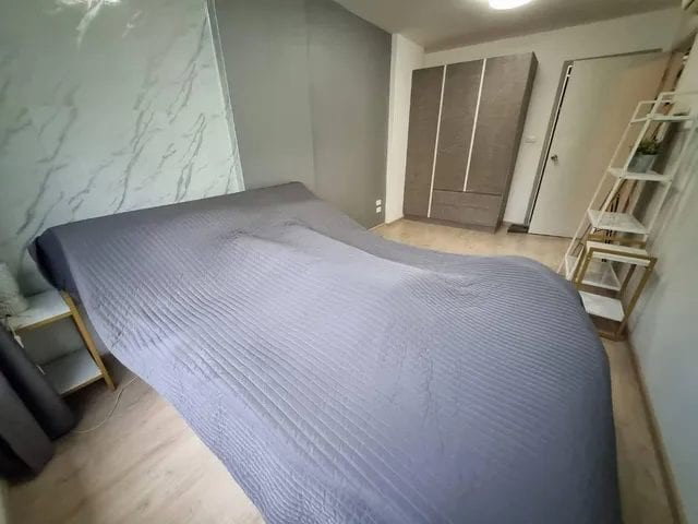 รูป A010670 Elio Del Ray Sukhumvit 64 - รูปที่ 5/8