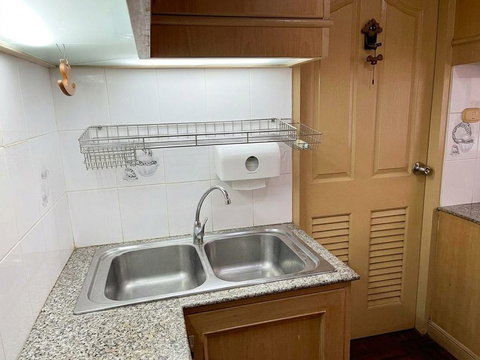 A010683 Master View Executive Place