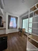 listing thumbnail image 18