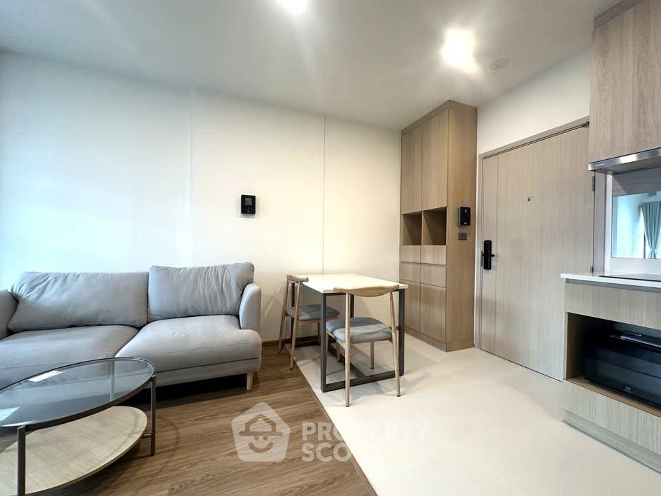 รูป คอนโด 2 ห้องนอน เลี้ยงสัตว์ได้ ที่ Arise Hill สันทราย เชียงใหม่ (ID 3461574) - รูปที่ 8/19