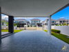listing thumbnail image 44