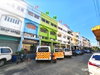 listing thumbnail image 12