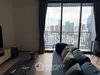 listing thumbnail image 6
