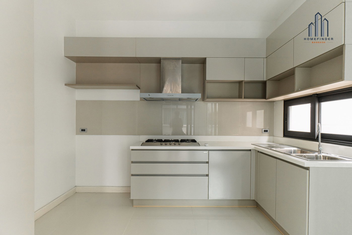 รูป โซล รัชดาภิเษก 68 3 ห้องนอน ขาย - รูปที่ 6/20