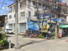 logo โครงการ บ้านพิบูลย์ทรัพย์ เลียบคลองสอง 30