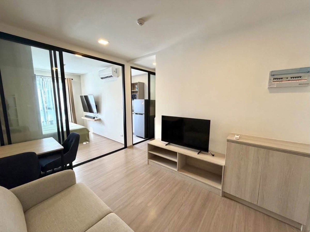 picture Dcondo reef for sell starting price 2.59m. - 2/12