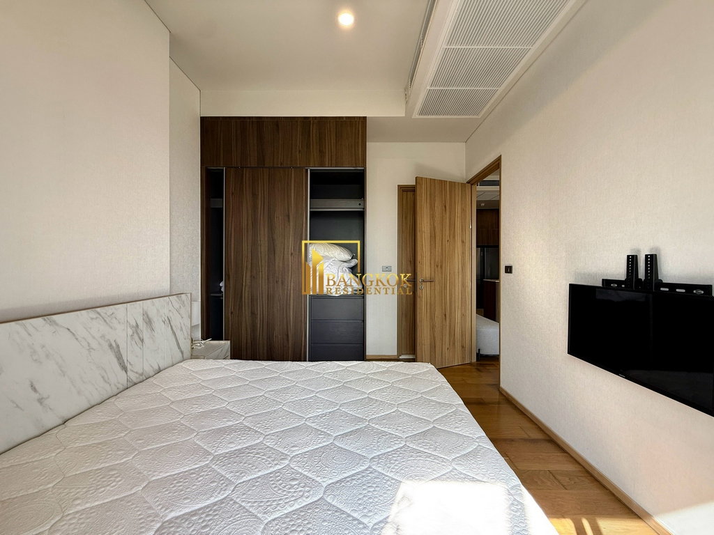 picture Siamese Exclusive 31 | Modern 2 Bed Condo in Phrom Phong - BR16675CD - 11/29