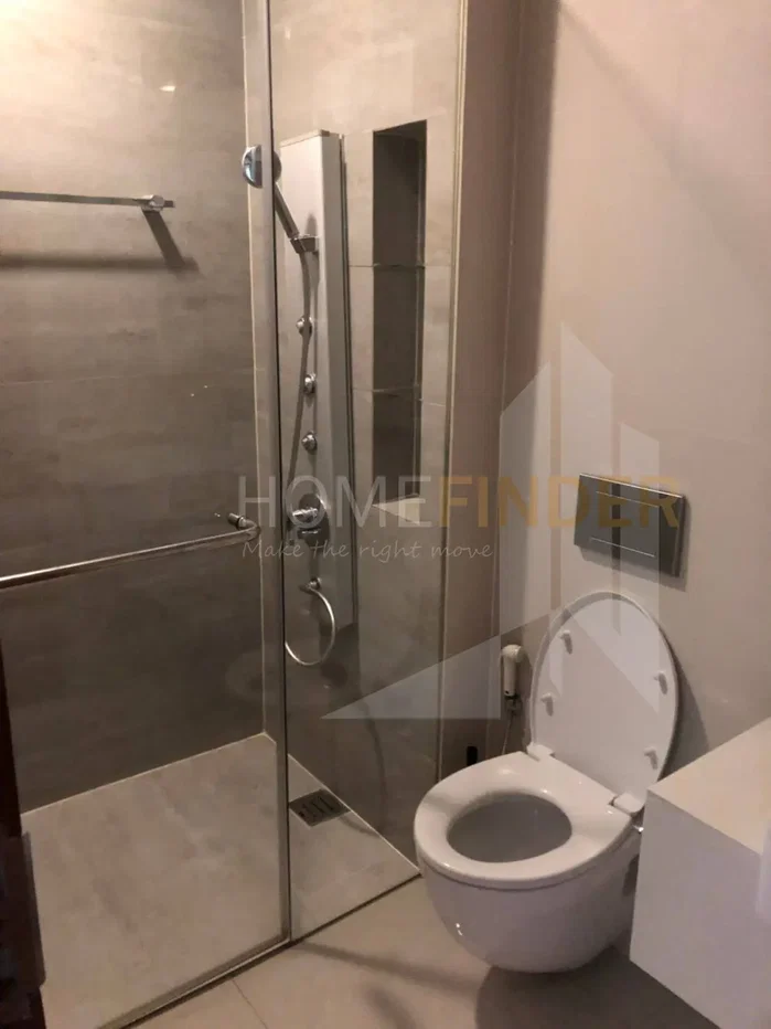 picture Ashton Morph 38, 2 Bedrooms – BTS Thong Lo, for sale - 17/17