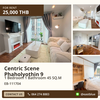 listing thumbnail image 0