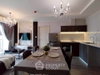 listing thumbnail image 1