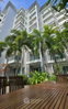 listing thumbnail image 15