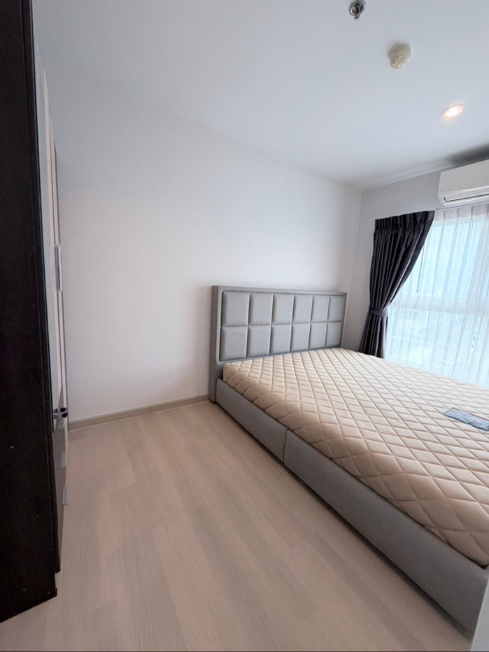 picture Sell Condo Plum Ramkhamhaeng Station - 5/8