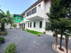 listing thumbnail image 2