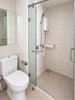 listing thumbnail image 8