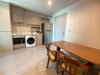 listing thumbnail image 27