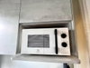 listing thumbnail image 8