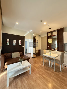 For Rent Condo , The Coast Bangkok , BTS-Bang Na , Bang Na , Bang Na , Bangkok , CX-133108 ✅ Live chat with us ADD LINE @connexproperty ✅