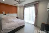 listing thumbnail image 26