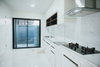 listing thumbnail image 34