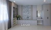 listing thumbnail image 16