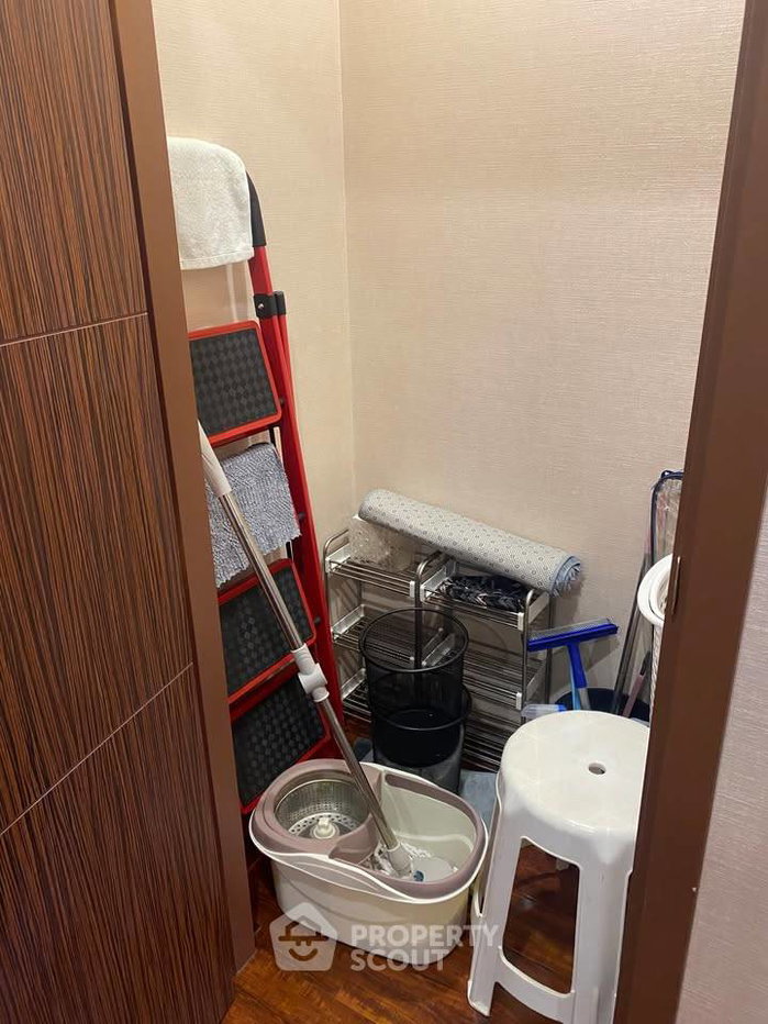 picture 2-BR Condo at The Benefits Condo in San Phisuea (ID 3461622) - 12/29