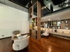 listing thumbnail image 20