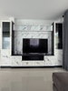 listing thumbnail image 21
