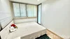 listing thumbnail image 19