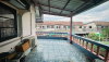 listing thumbnail image 13