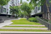 listing thumbnail image 19