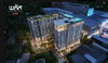 listing thumbnail image 1