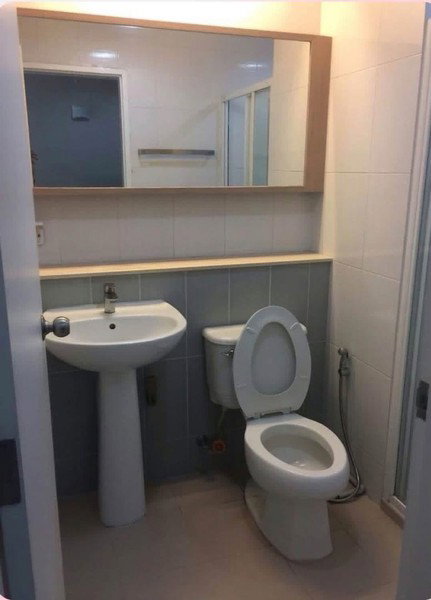 picture A040955 Astra Condominium - 5/6