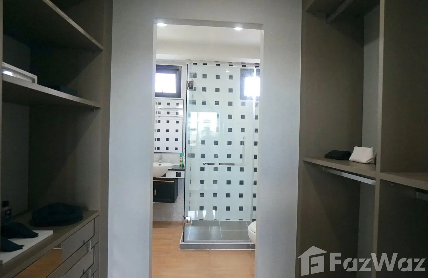 รูป ขาย บ้านเดี่ยว 3 ห้องนอน ใน บางนา, กรุงเทพมหานคร 6902802 - รูปที่ 25/35