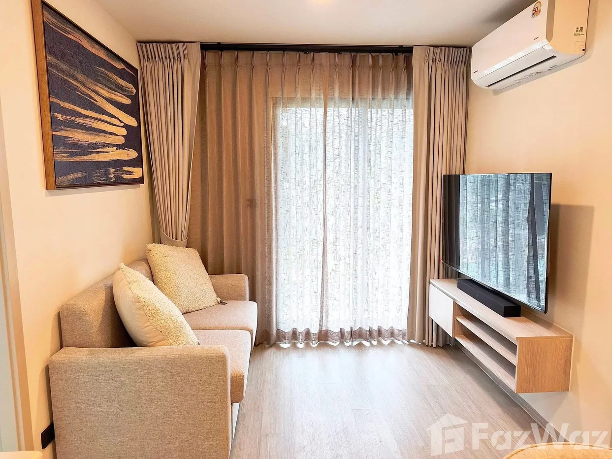 picture Beautifully decorated and fully furnished 2-bedroom, 2-bathr 6901852 - 5/9