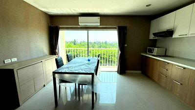 Condos for rent : 🟢Condo For Rent 🟢Metro Park Sathorn📍Near BTS/MRT Bangwa ✨Fully-Furnished Type 2 Bedroom 1 Bathroom📱ADD LINE @572aurac