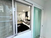 listing thumbnail image 16