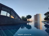 listing thumbnail image 27