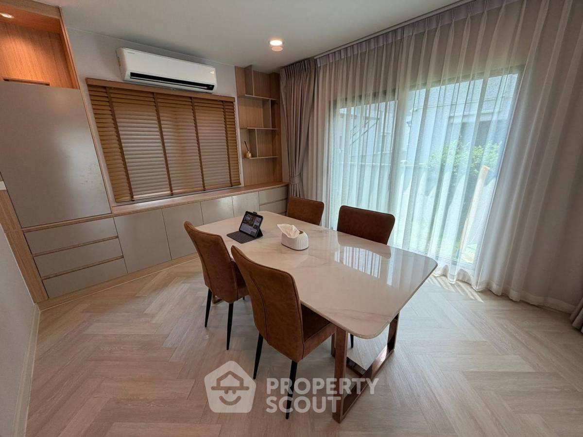 picture 3-BR House in Bang Kaeo (ID 3458116) - 10/11